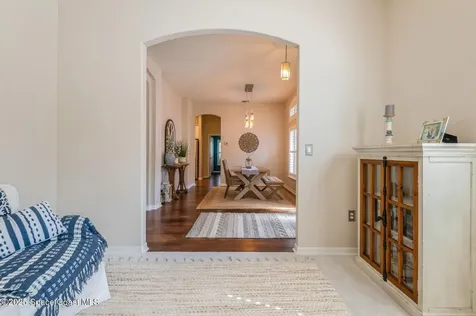 8018 Kingswood Way Melbourne FL 32940