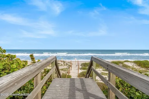 826 Wheatley Street SE Palm Bay FL 32909
