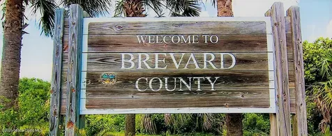 826 Wheatley Street SE Palm Bay FL 32909