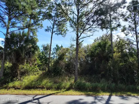 826 Wheatley Street SE Palm Bay FL 32909