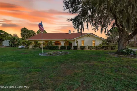 8074 Windover Way Titusville FL 32780