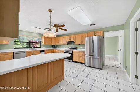 8074 Windover Way Titusville FL 32780