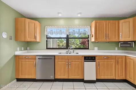 8074 Windover Way Titusville FL 32780