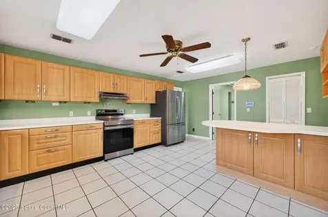 8074 Windover Way Titusville FL 32780