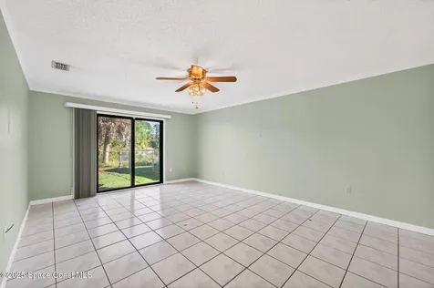 8074 Windover Way Titusville FL 32780