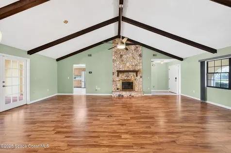 8074 Windover Way Titusville FL 32780
