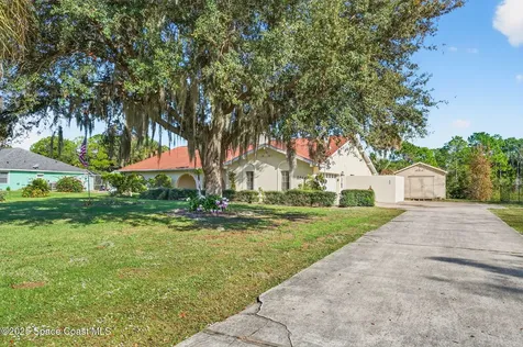 8074 Windover Way Titusville FL 32780