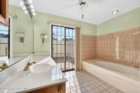 8074 Windover Way Titusville FL 32780
