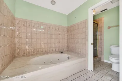 8074 Windover Way Titusville FL 32780
