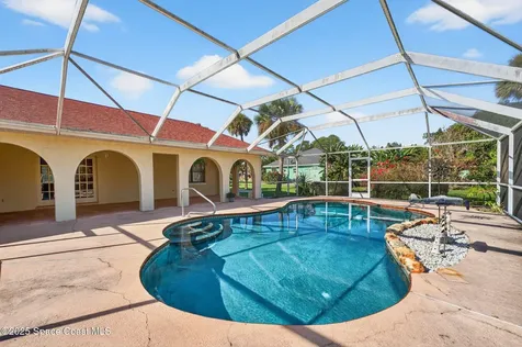 8074 Windover Way Titusville FL 32780
