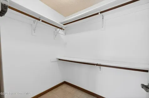 8074 Windover Way Titusville FL 32780
