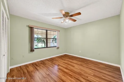 8074 Windover Way Titusville FL 32780