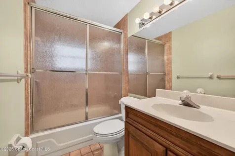 8074 Windover Way Titusville FL 32780