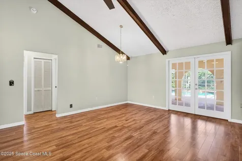 8074 Windover Way Titusville FL 32780