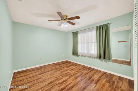 8074 Windover Way Titusville FL 32780