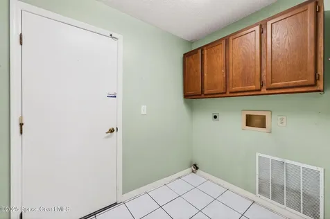 8074 Windover Way Titusville FL 32780