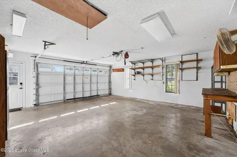 8074 Windover Way Titusville FL 32780