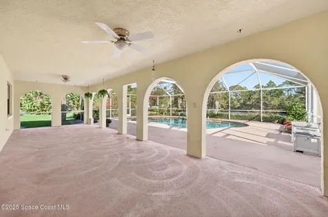 8074 Windover Way Titusville FL 32780