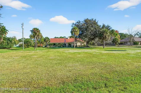 8074 Windover Way Titusville FL 32780
