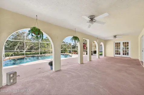 8074 Windover Way Titusville FL 32780