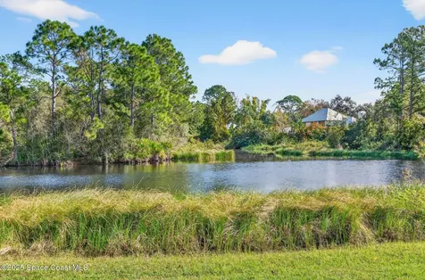 8074 Windover Way Titusville FL 32780