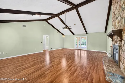 8074 Windover Way Titusville FL 32780