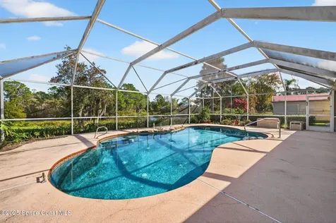 8074 Windover Way Titusville FL 32780