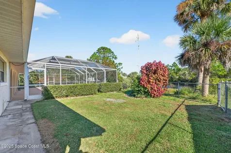 8074 Windover Way Titusville FL 32780
