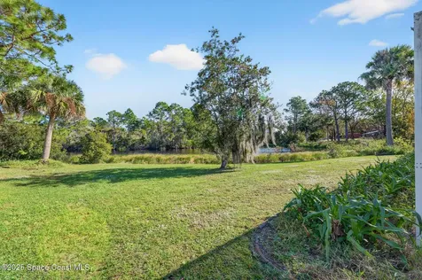 8074 Windover Way Titusville FL 32780