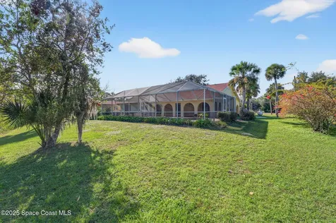 8074 Windover Way Titusville FL 32780