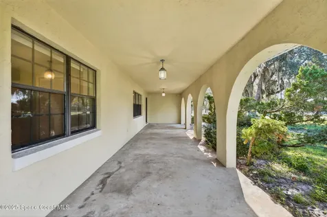 8074 Windover Way Titusville FL 32780