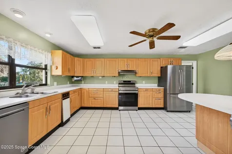 8074 Windover Way Titusville FL 32780
