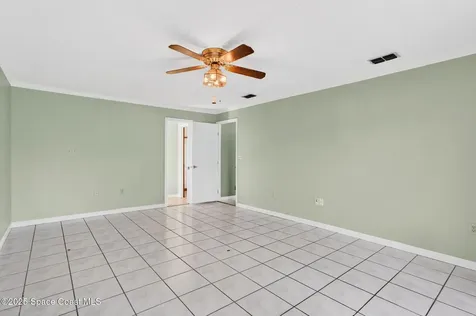 8074 Windover Way Titusville FL 32780