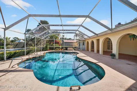 8074 Windover Way Titusville FL 32780