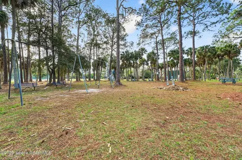8074 Windover Way Titusville FL 32780
