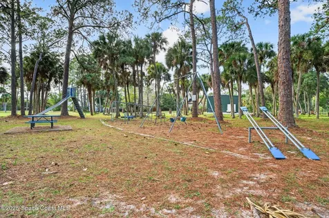 8074 Windover Way Titusville FL 32780