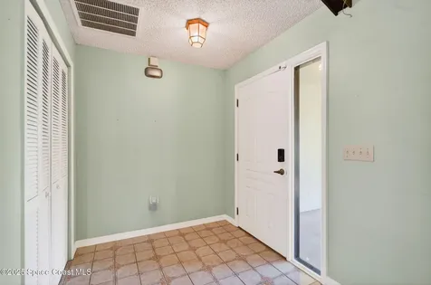 8074 Windover Way Titusville FL 32780