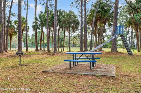 8074 Windover Way Titusville FL 32780