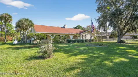 8074 Windover Way Titusville FL 32780
