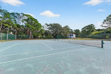 8074 Windover Way Titusville FL 32780