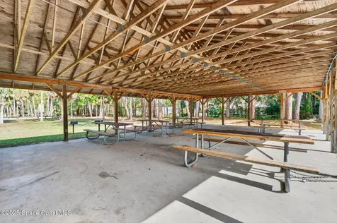 8074 Windover Way Titusville FL 32780