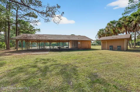 8074 Windover Way Titusville FL 32780