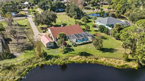 8074 Windover Way Titusville FL 32780