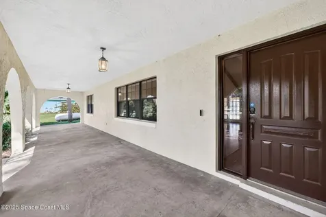 8074 Windover Way Titusville FL 32780