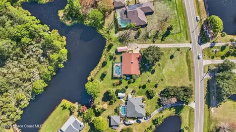 8074 Windover Way Titusville FL 32780