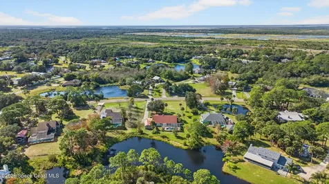8074 Windover Way Titusville FL 32780