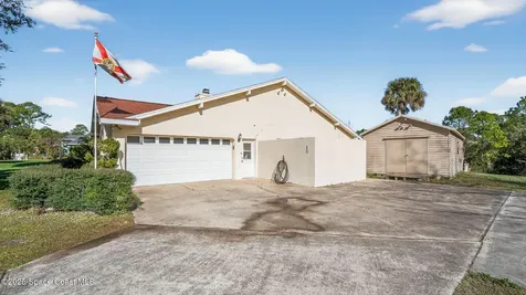 8074 Windover Way Titusville FL 32780