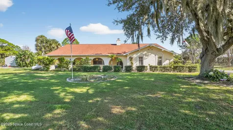 8074 Windover Way Titusville FL 32780
