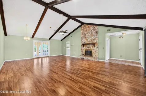 8074 Windover Way Titusville FL 32780