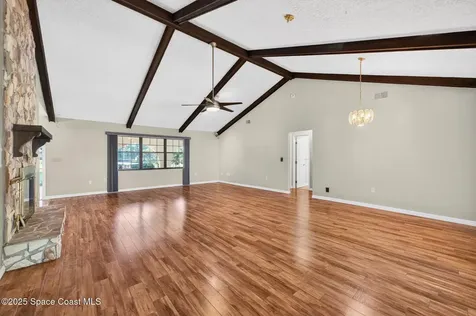 8074 Windover Way Titusville FL 32780